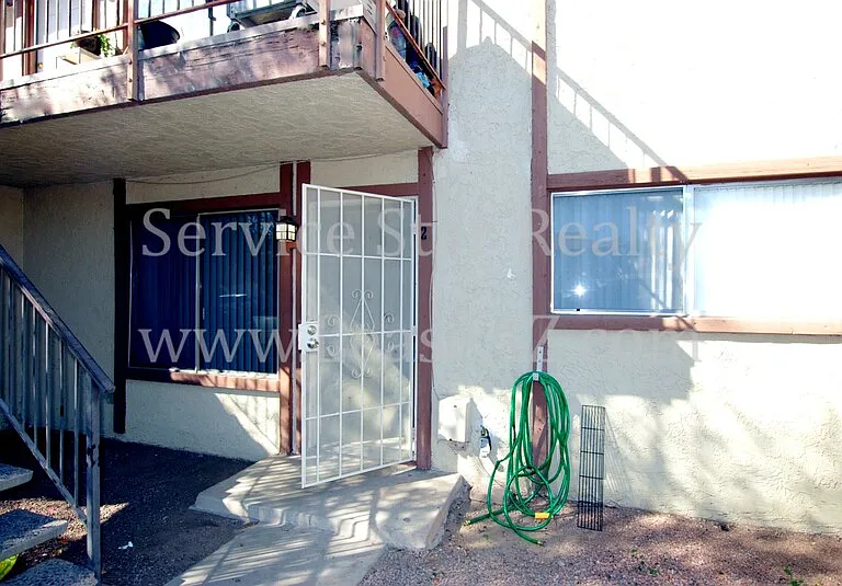5321 W Campbell Ave #2 — Photo 9