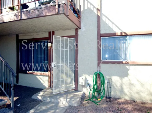 5321 W Campbell Ave APT 2, Phoenix, AZ 85031