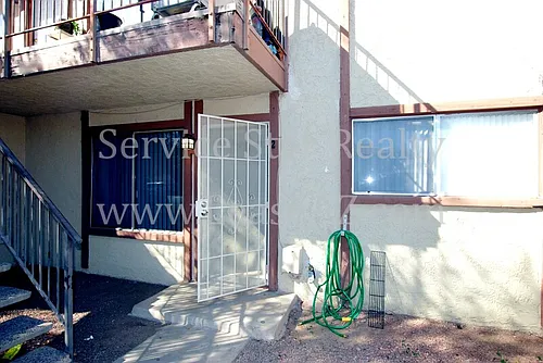 5321 W Campbell Ave #2 Photo 1