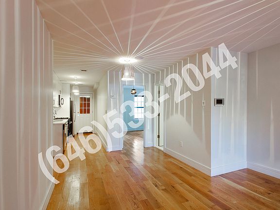 5th image of 294A Herkimer St