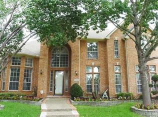 3024 Silverado Dr, Carrollton, TX 75007