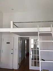 Rented by Flatiron Real Estate Advisors LLC