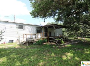 414 Debbie St, Victoria, TX 77905
