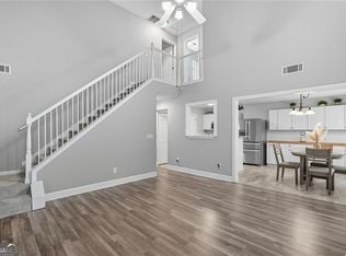 2377 Charleston Pointe SE, Atlanta, GA 30316