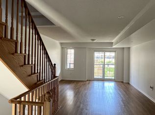 2530 Rosedrop Path, Oshawa, ON L1L0L2