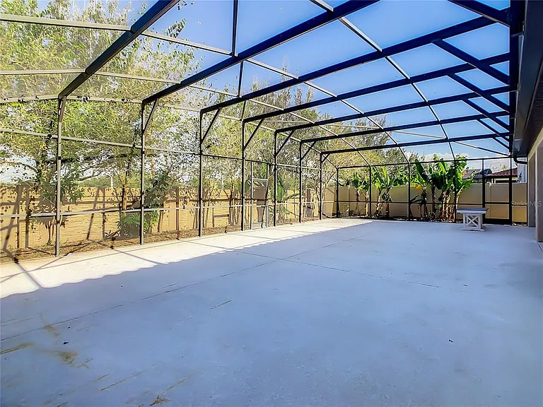 8917 Blue Mesa Dr — Photo 76