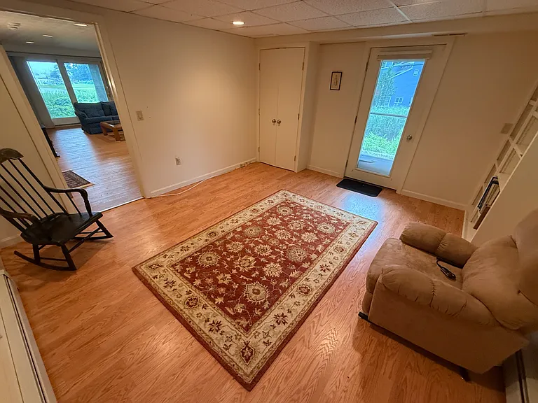9 Money Point Rd — Photo 19