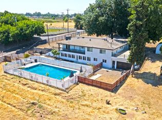 4517 Mesa Dr, Riverbank, CA 95367