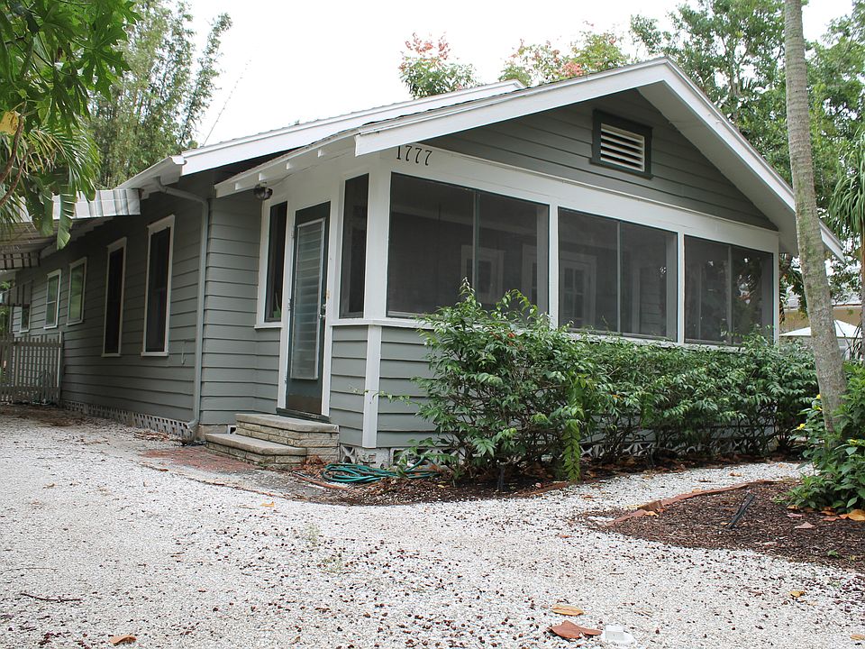 1st image of 1777 Alta Vista St