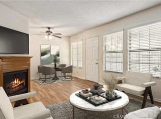 8167 Vineyard Ave #U28, Rancho Cucamonga, CA 91730