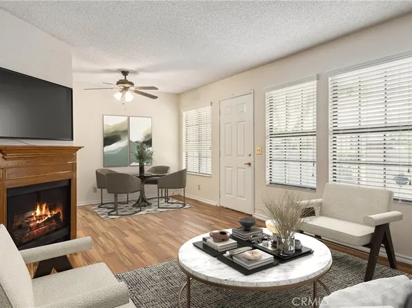 8167 Vineyard Ave #U28, Rancho Cucamonga, CA 91730