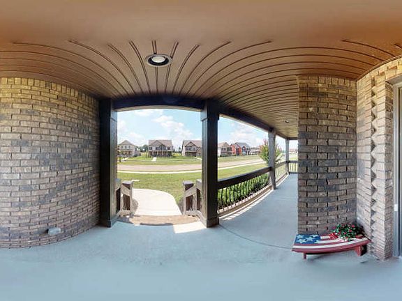5th image of 1029 Black Gum Ln