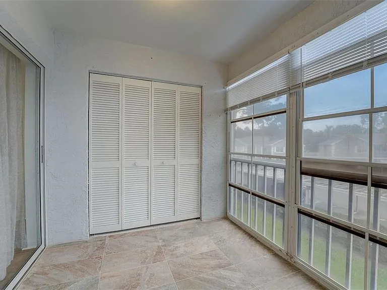 12125 Spartan Way #201 — Photo 12