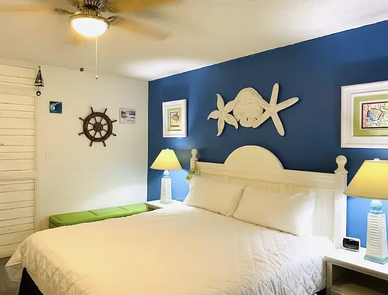 1 bed, 1050 sqft, $1,500 — Photo 3