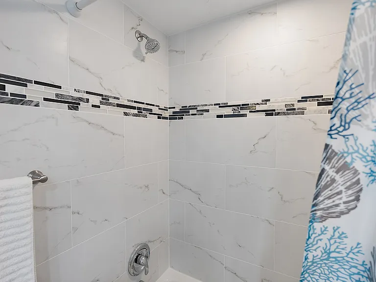 11440 1st St E #1 — Photo 16
