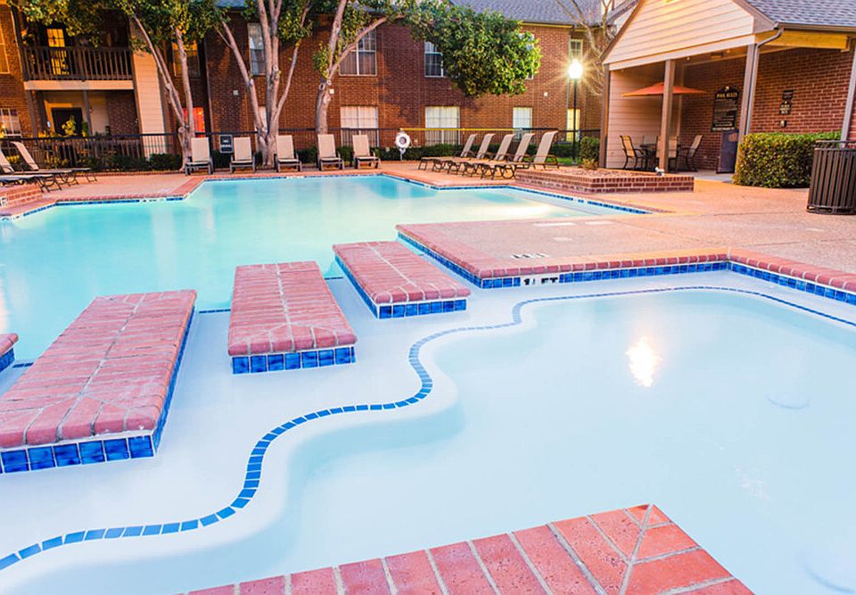 Townlake Of Coppell Apartment Rentals Coppell, TX Zillow