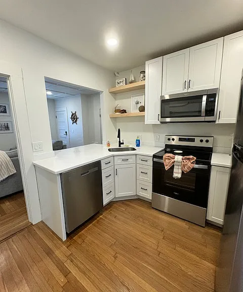25 Fair St #1 — Photo 1