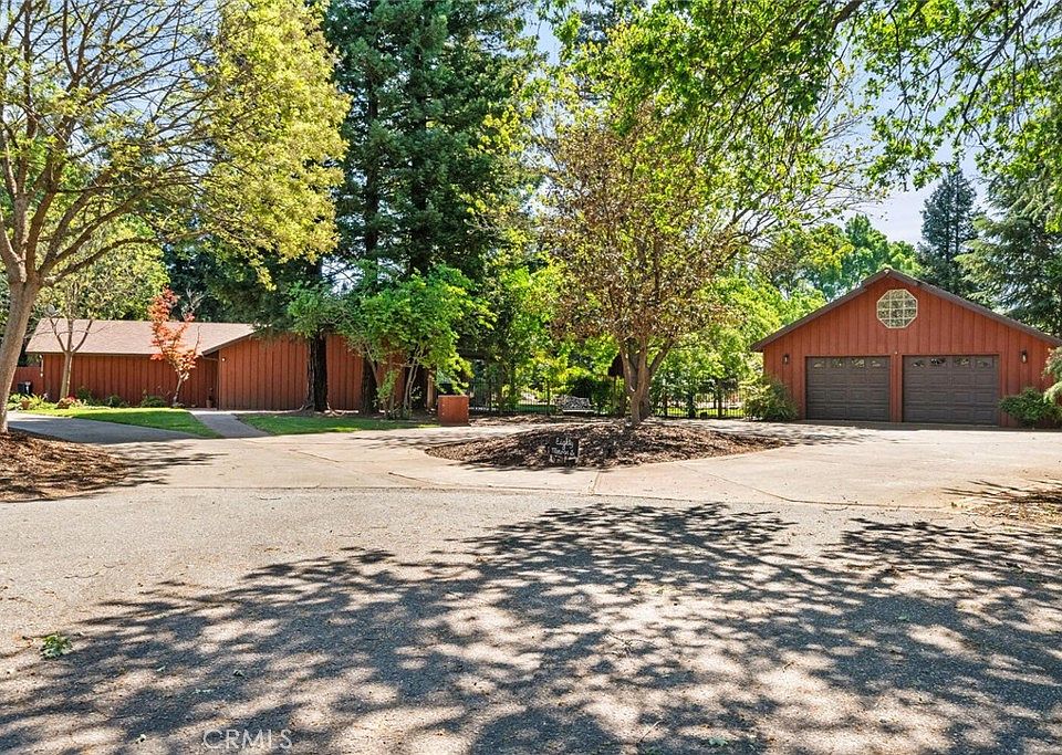 1st image of 80 Mimosa Ln