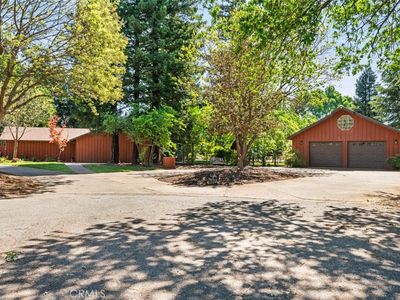 80 Mimosa Ln, Chico, CA, 95973