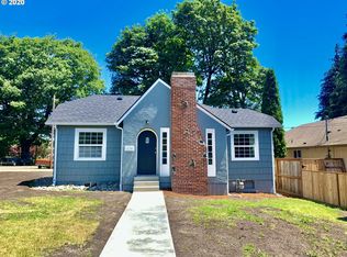 1236 NE Adams St, Camas, WA 98607