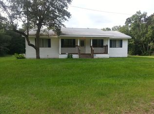 11317 2nd St, Youngstown, FL 32466