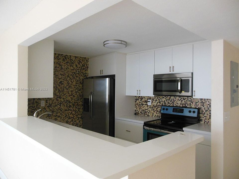 1st image of 9143 SW 77th Ave APT B410