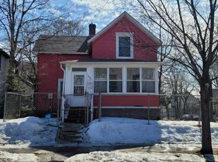 1601 E 27th St, Minneapolis, MN 55407