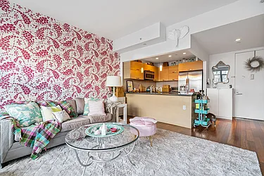 Sold by Nest Seekers International