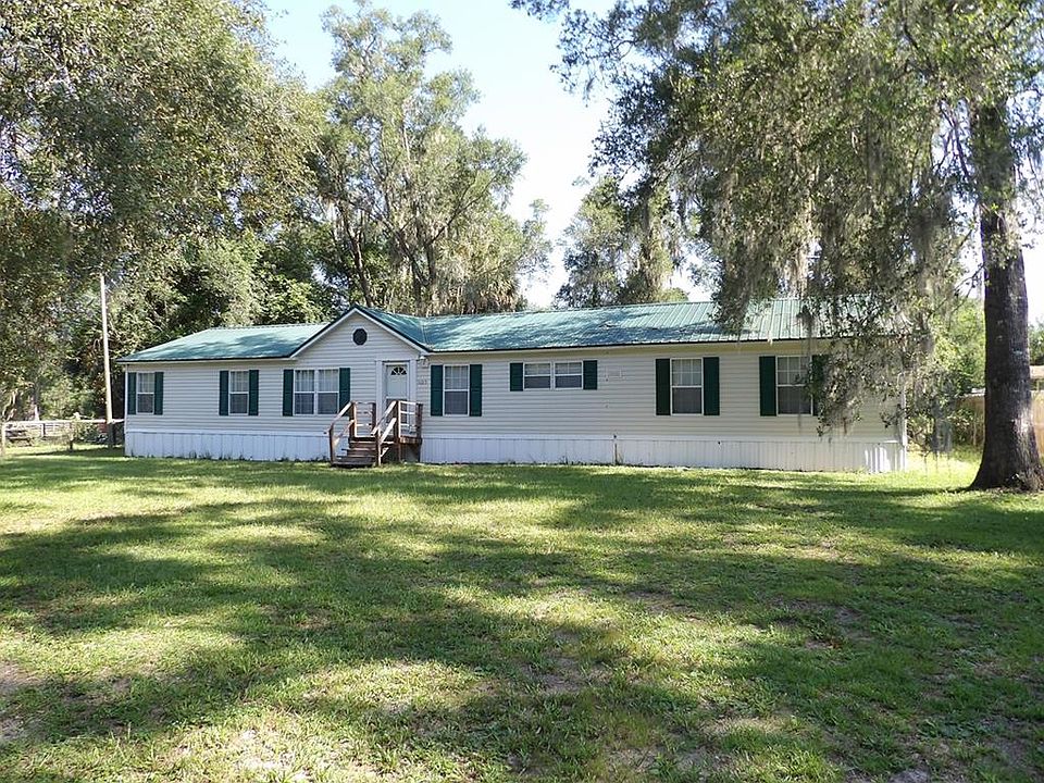 1st image of 11215 NW 129th Pl