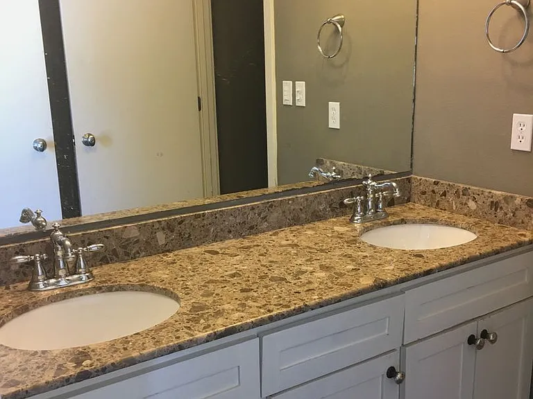 31 E Center St — Photo 27