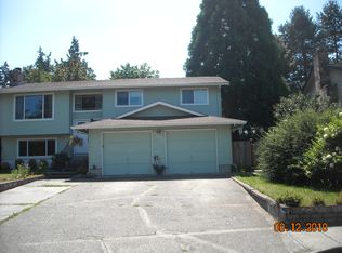 4002 228th Pl SW, Mountlake Terrace, WA 98043