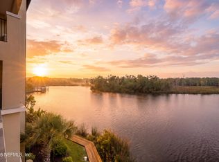 3958 BAYMEADOWS Road #4302, Jacksonville, FL 32217