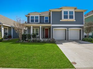 9232 Blackstone Dr, Aubrey, TX 76227