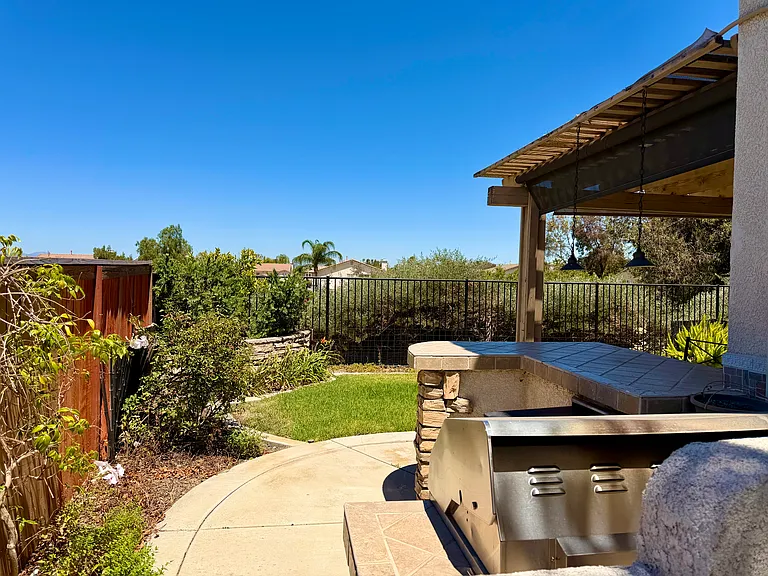 31216 Firestone St — Photo 63