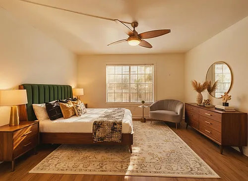 3902 Peterson Ave #106 Photo 1