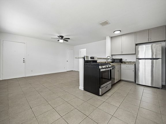 2nd image of 5102 Academy St APT 8