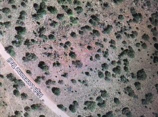 102 Cedar Trail Ct, Fort Davis, TX 79734