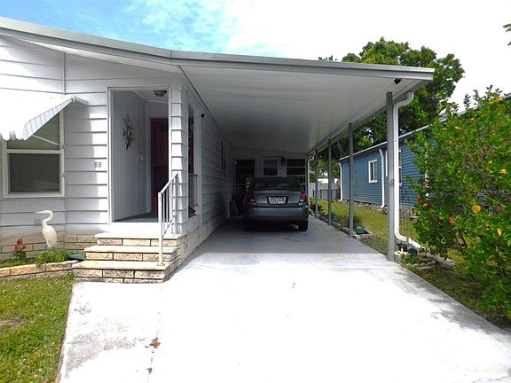 3rd image of 1001 Starkey Rd Lot 99