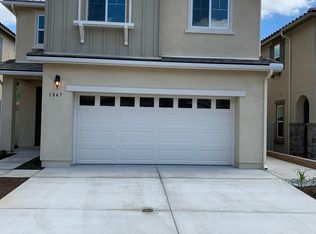 1847 Emily St, El Cajon, CA 92021