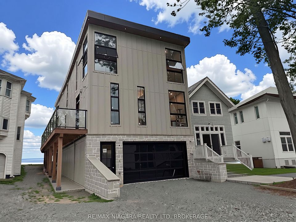 1st image of 4349 Erie Rd