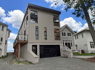 4349 Erie Rd, Fort Erie, ON L0S 1N0