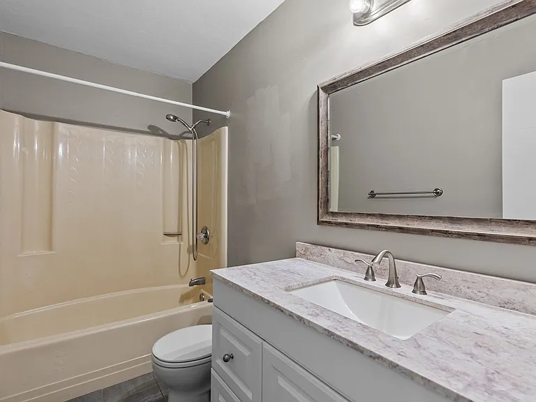 3912 Whooping Crane Cir — Photo 13