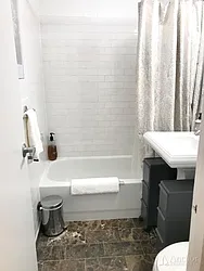 Rented by Anchor Associates