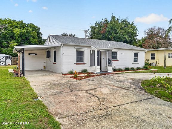 3rd image of 555 Nora Ave