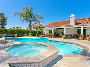 1648 S Tulip St S, Escondido, CA 92025