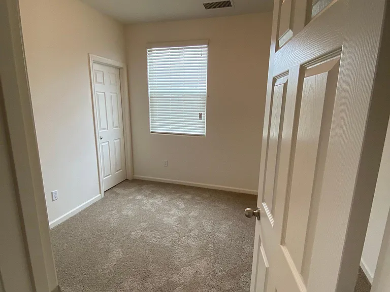 3079 Austin Ln — Photo 12