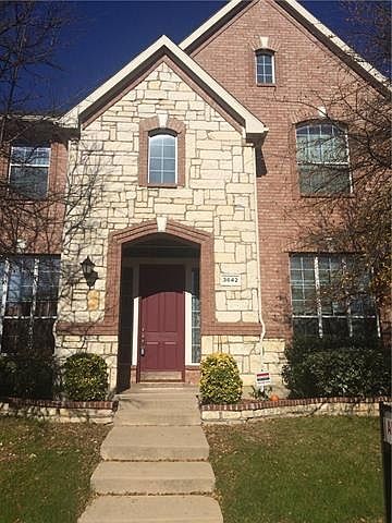 1st image of 3642 Roosevelt Dr