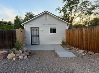 155 S Harlan St #Rr, Denver, CO 80226