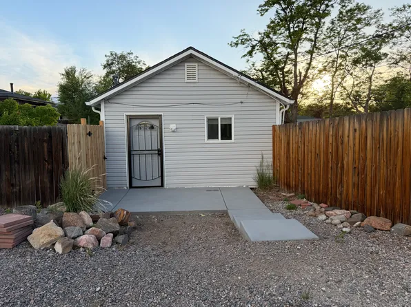 155 S Harlan St #Rr, Denver, CO 80226