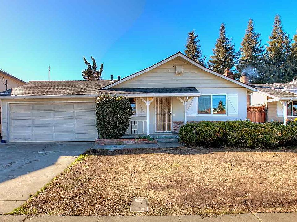 2nd image of 240 Louette Ct